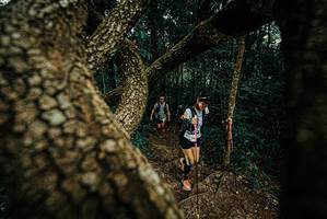 BIB: 
                            <button type="button" onclick="openModal(25698568)" class="btn btn-primary btn-sm float-right btn-popup" data-toggle="modal" data-target=".modal-high-quality">
                        <i class="fas fa-shopping-cart"></i> Add to Cart
                    </button>
                                            <button type="button" onclick="isThisMe(25698568, true)" class="btn btn-success btn-sm float-right btn-popup btn-isme hidden" data-toggle="tooltip" data-placement="bottom" title="นี่คือรูปของคุณใช่ไหม คลิกที่นี่เพื่อเอาเข้าอัลบั้ม">
                        <i class="fas fa-plus"></i> Add to album
                    </button>
                    <button type="button" onclick="isThisMe(25698568, false)" class="btn btn-warning btn-sm float-right btn-popup btn-isnotme hidden">
                        <i class="fas fa-ban"></i> Remove from album
                    </button>